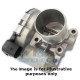 PIECES POUR SYSTEMES DE GESTION MOTEUR
